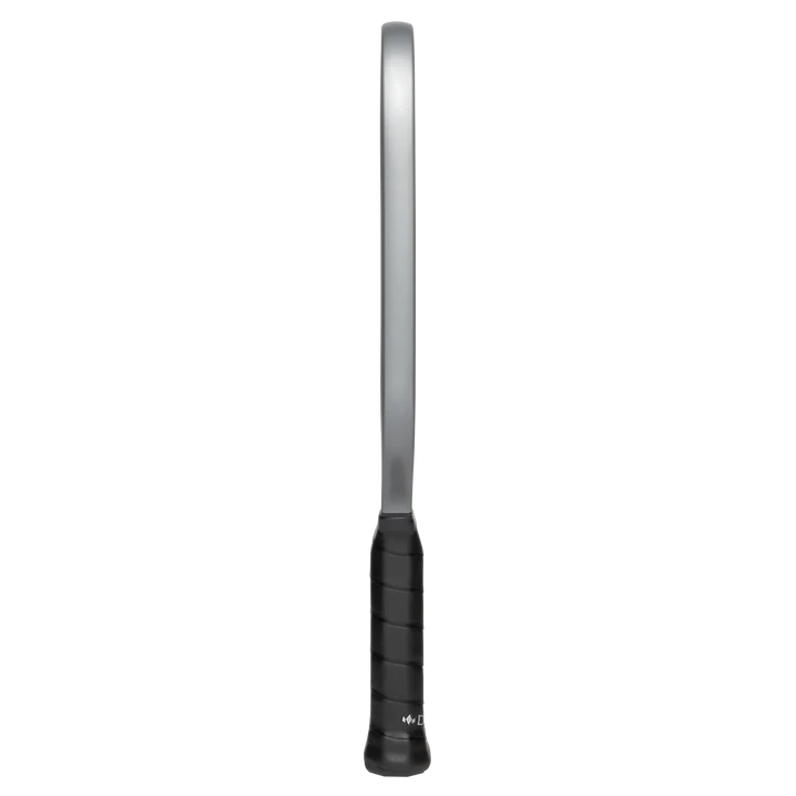 Diadem Edge 18k Speed Pro Paddle