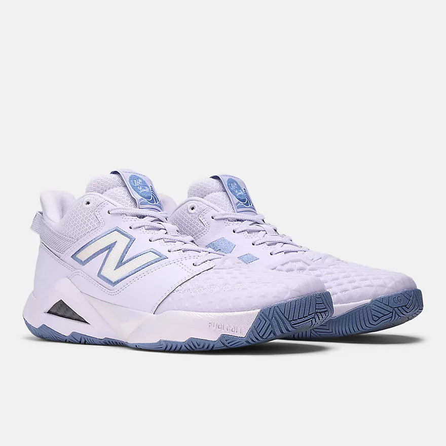 New Balance Coco CG2 Women’s Court Shoes