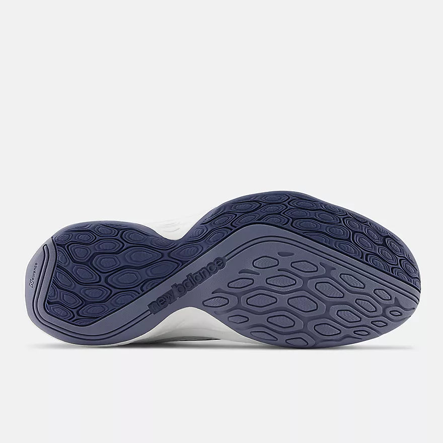 New Balance Fresh Foam X 1007 Women’s Court Shoes