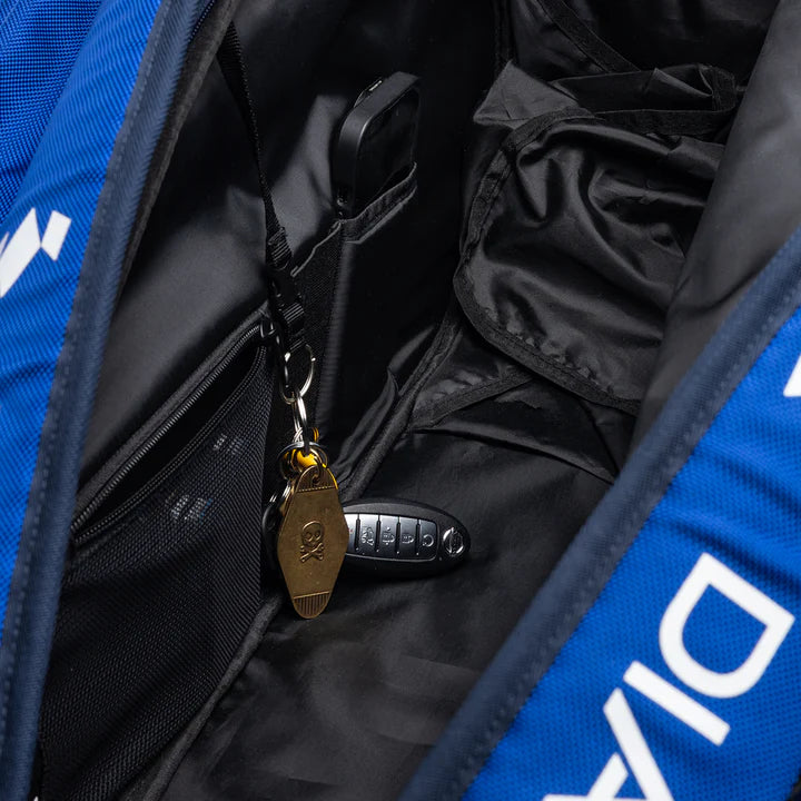 Diadem Tour v3 12 Pack Racquet Bag