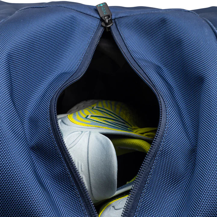 Diadem Tour v3 12 Pack Racquet Bag