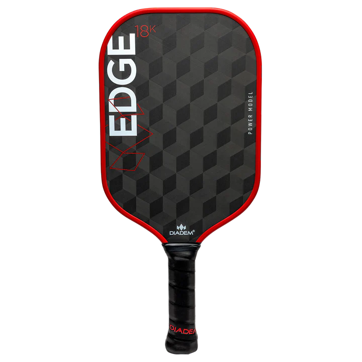 Diadem Edge 18k Power Model Paddle