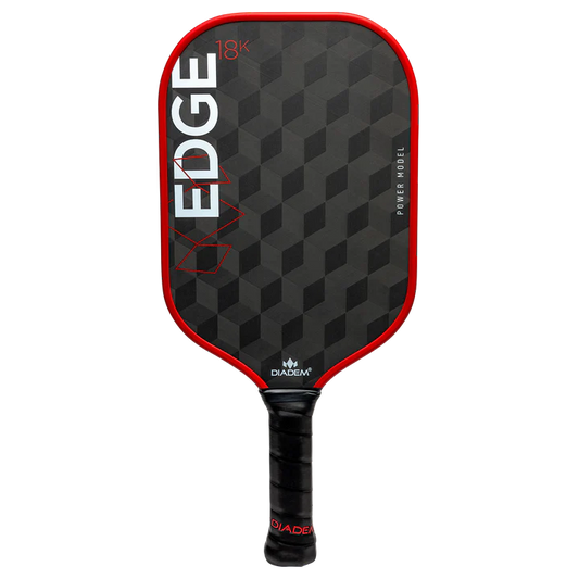Diadem Edge 18k Power Model Paddle