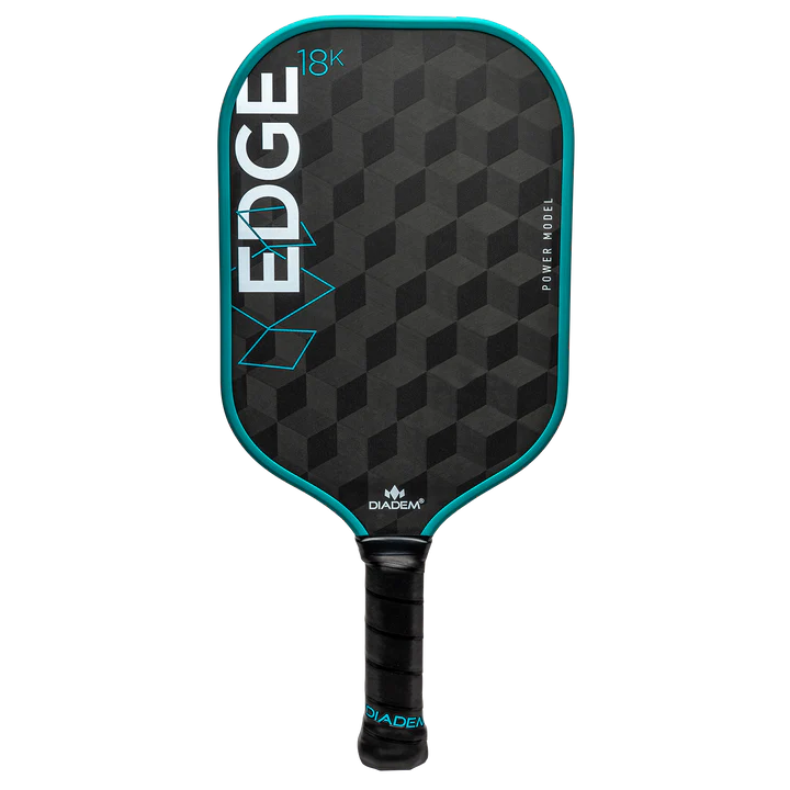 Diadem Edge 18k Power Model Paddle