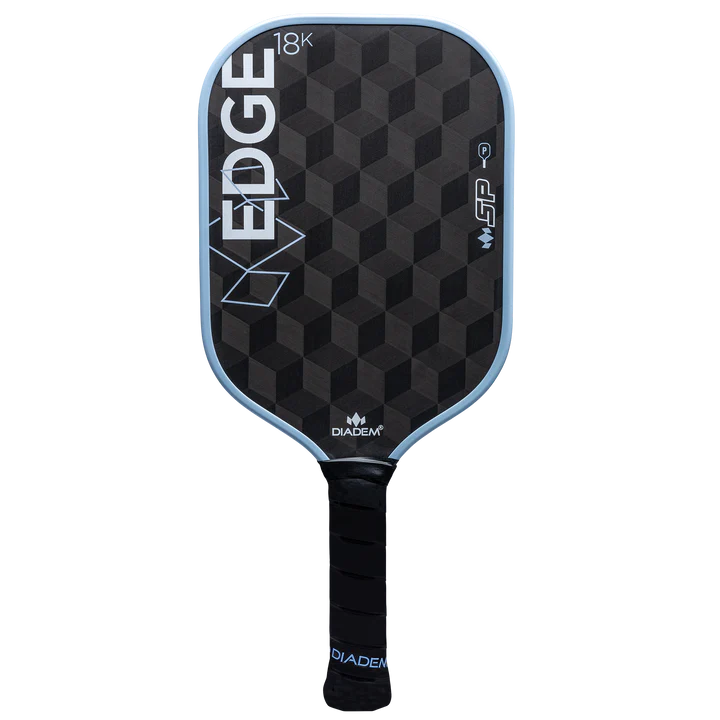 Diadem Edge 18k SP Paddle
