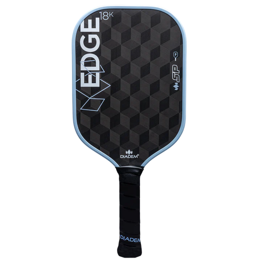 Diadem Edge 18k SP Paddle