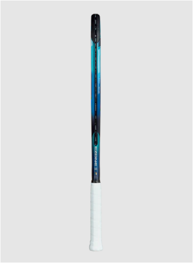 Yonex Ezone 105 v.7 Unstrung Tennis Racquet