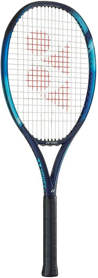 Yonex  Ezone 110 v.7 Unstrung Tennis Racquet