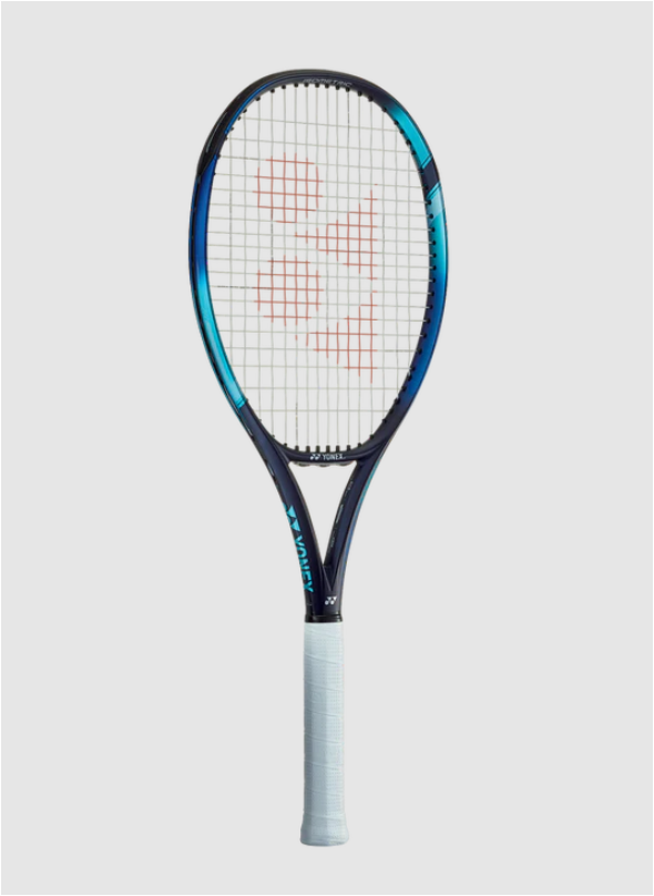 Yonex Ezone 100SL v.7 UnStrung Tennis Racquet
