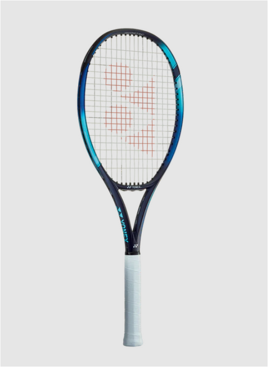 Yonex Ezone 100SL v.7 UnStrung Tennis Racquet