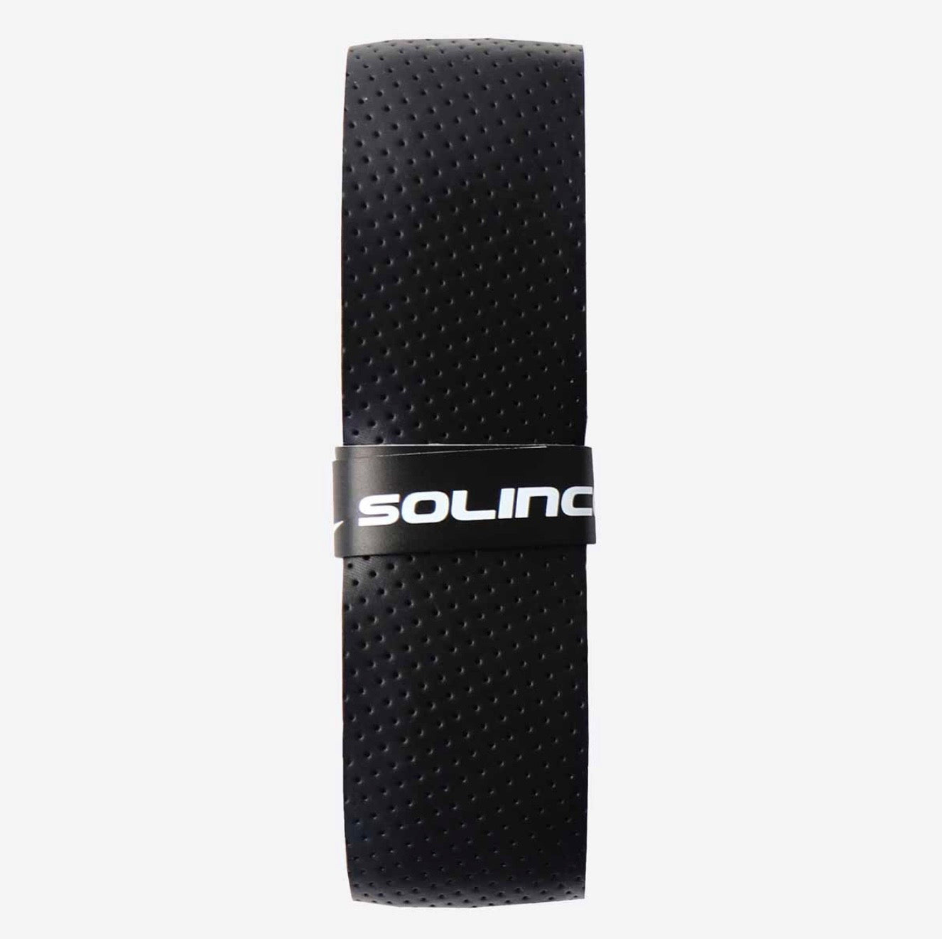 Solinco Hyper Cush
