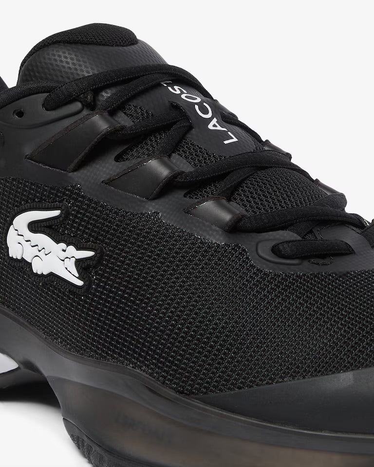 Lacoste Men’s AG-LT UltraCC