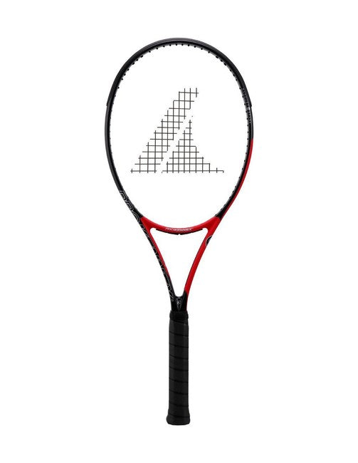 ProKennex BlackAce 315 Tennis Racquet