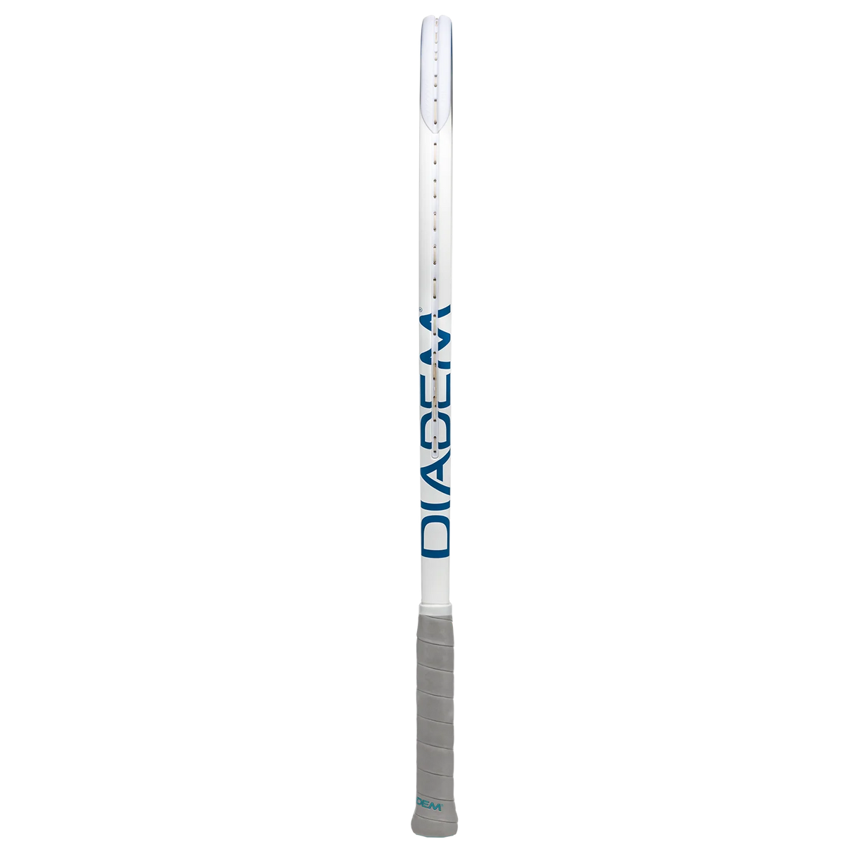 Diadem Dream 110 Tennis Racket