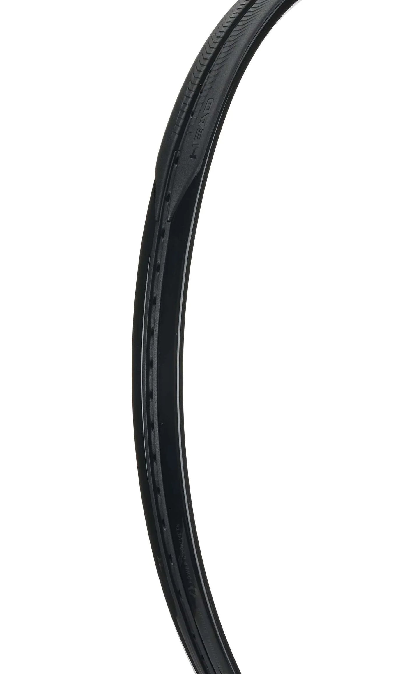 HEAD Speed Pro Legend Racquet