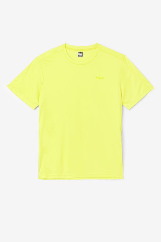 Fila Che Performance Tee