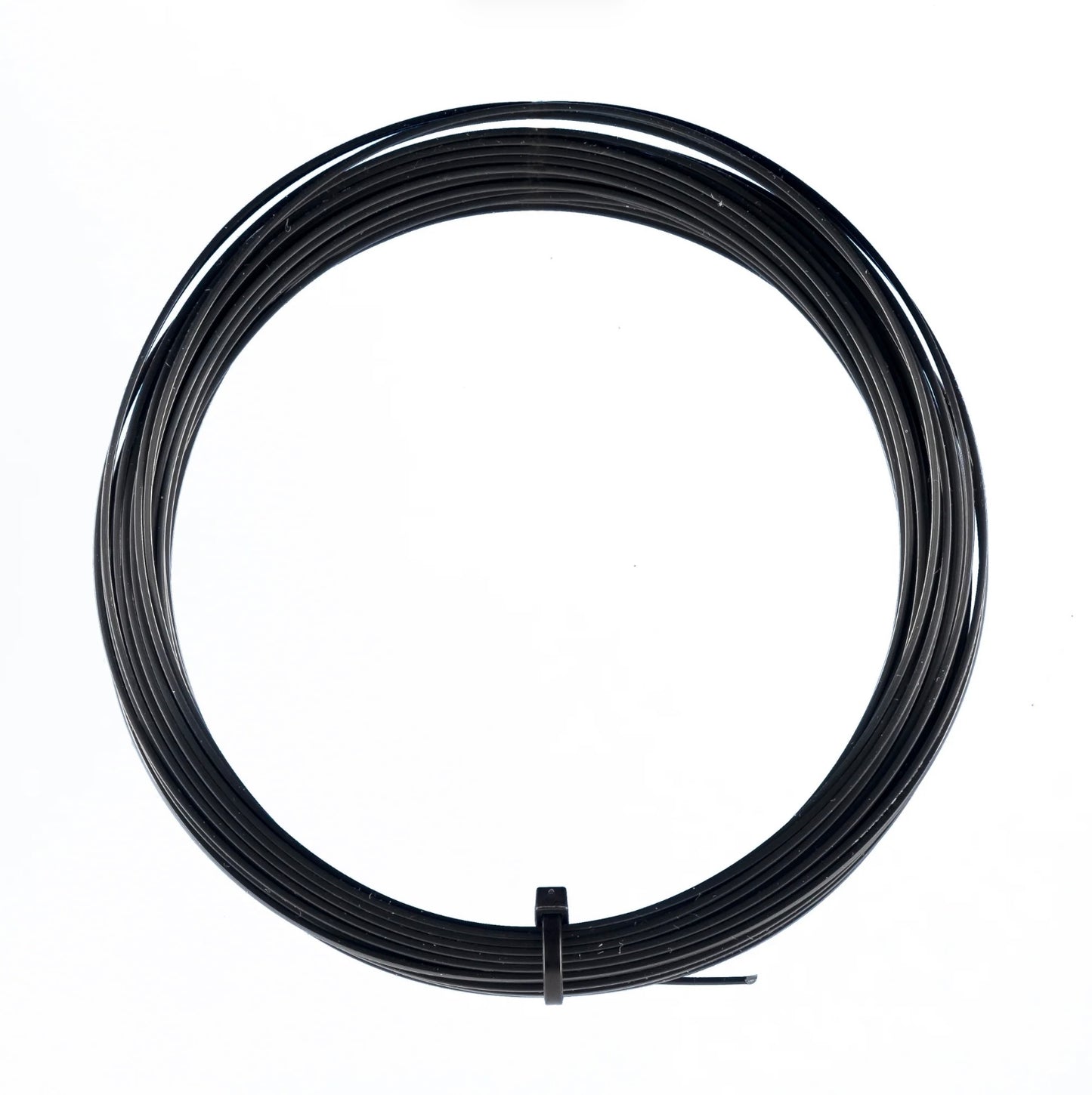 Tecnifibre Razor Spin Tennis String Reel