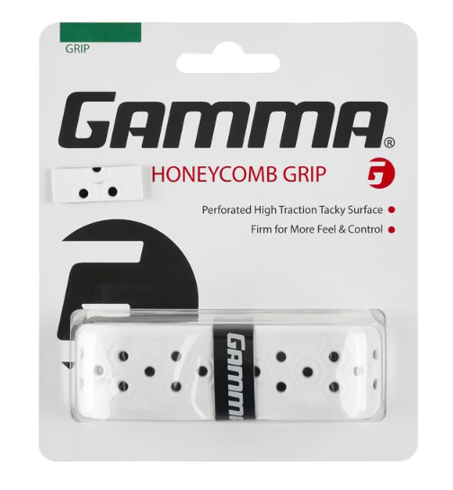 Gamma Honeycomb Replacement Grip