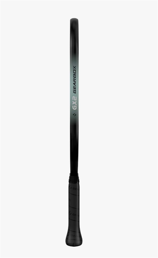 Gearbox GX2 Integra XL SST 2.0 Pickleball Paddle