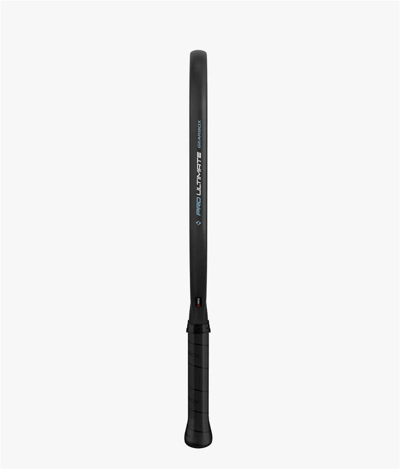 Gearbox Pro Ultimate Hyper 16mm Pickleball Paddle