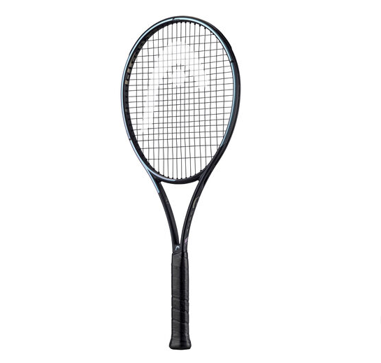 Head Gravity Tour 2023 Unstrung Tennis Racquet