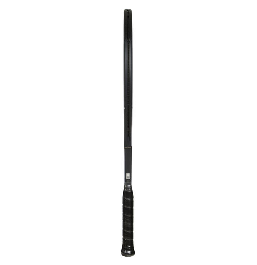 Head Gravity Tour 2023 Unstrung Tennis Racquet
