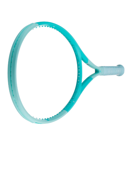 Head Boom 2024 Series- Pro, Mp, Team, & Team L - Unstrung Tennis Racquets