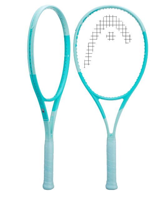 Head Boom (Pro, Mp, Team, & Team L) 2024 Unstrung Tennis Racquets Head Boom (Pro, Mp, Team, & Team L) 2024 Unstrung Tennis Racquets