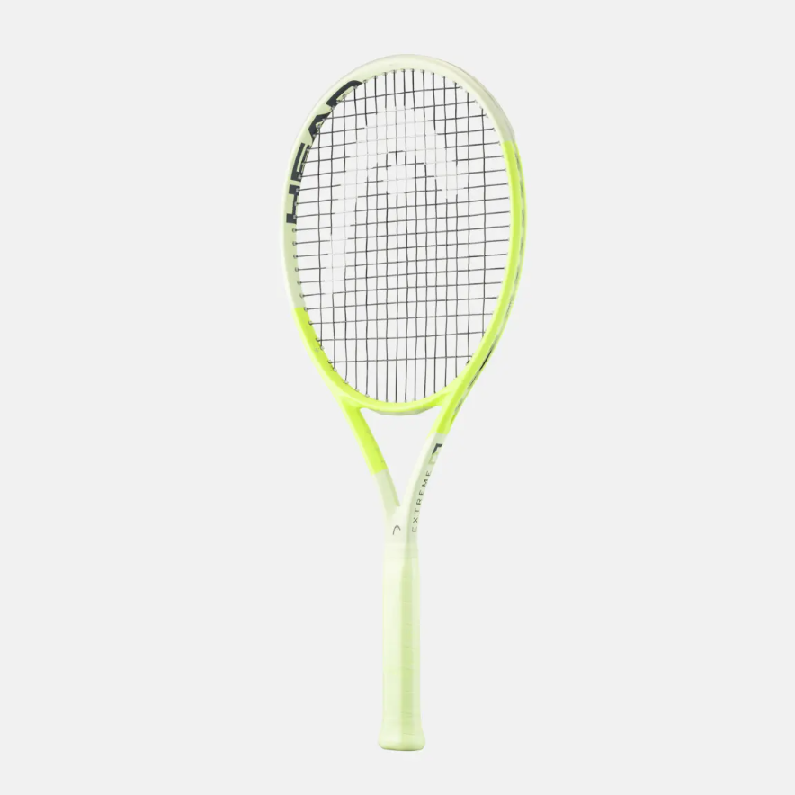 Head Extreme (Pro, MP, MPL, Team) 2024 Unstrung Tennis Racquets
