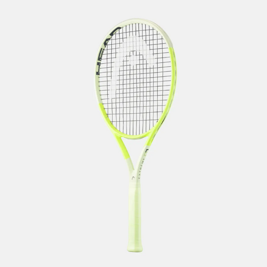 Head Extreme (Pro, MP, MPL, & Team) 2024 Unstrung Tennis Racquets