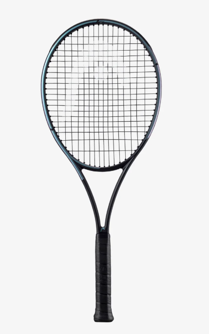 Head Gravity Team 2025 Unstrung Tennis Racquet
