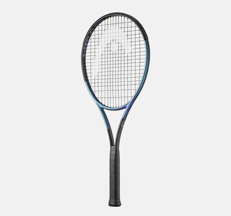Head Gravity MP 2025 Unstrung Tennis Racquet
