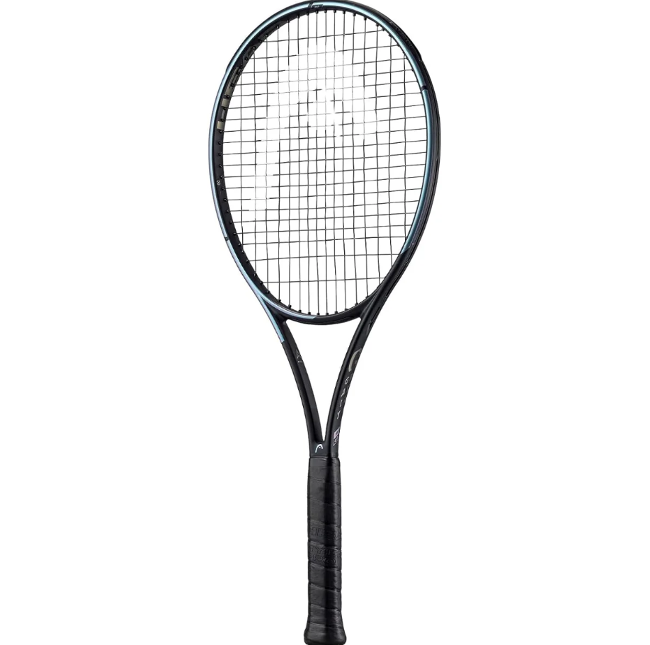 Head Gravity MP 2023 Unstrung Tennis Racquet