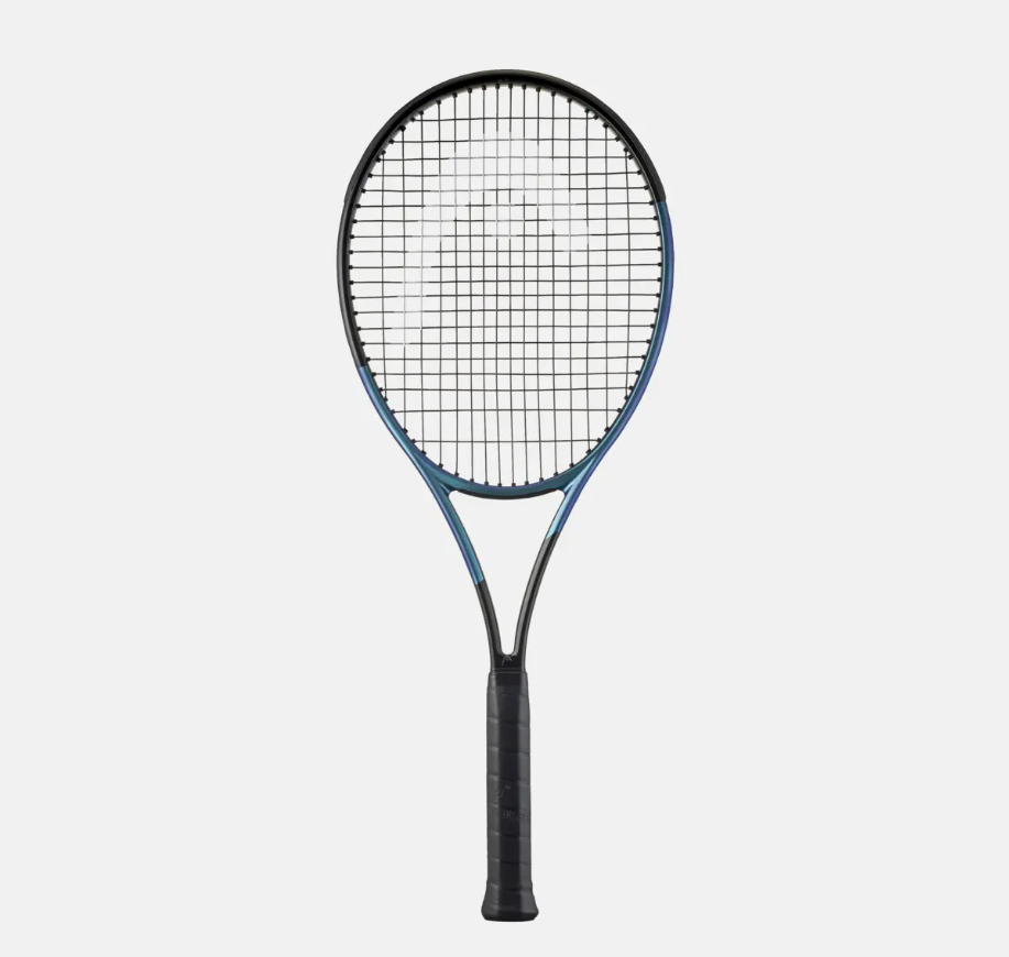 Head Gravity MP 2025 Unstrung Tennis Racquet