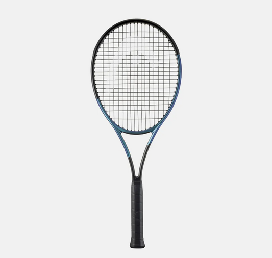 Head Gravity MP 2025 Unstrung Tennis Racquet