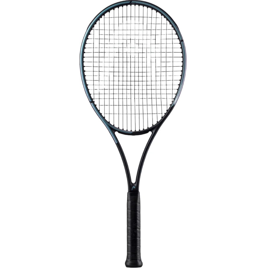 Head Gravity Pro 2023 Unstrung Tennis Racquet