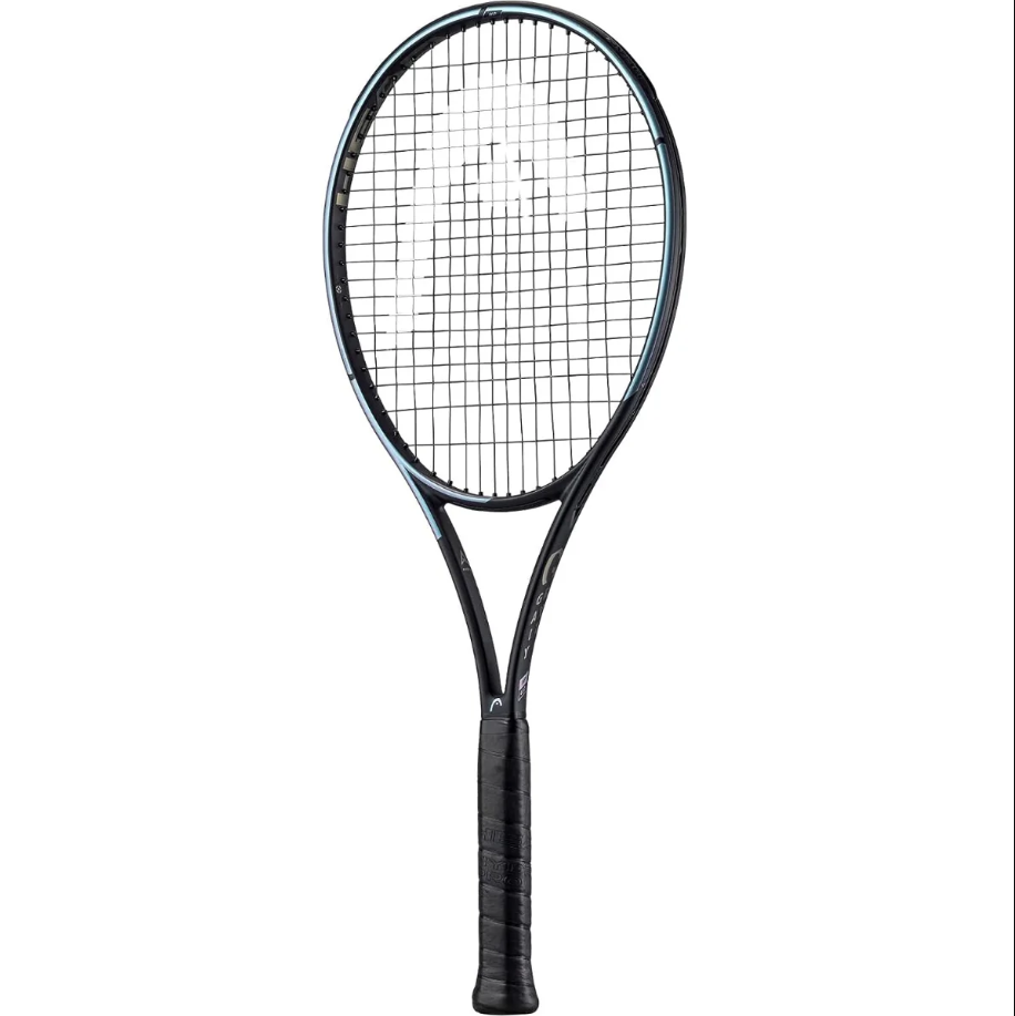 Head Gravity Team 2023 Unstrung Tennis Racquet