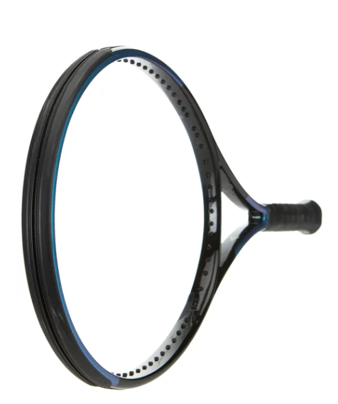 Head Gravity Team 2025 Unstrung Tennis Racquet