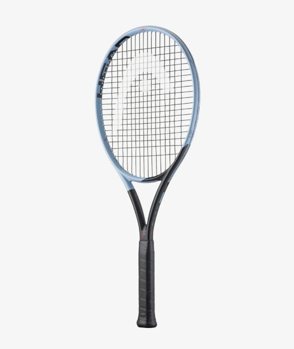 Head Instinct MP 2025 Unstrung Tennis Racquet