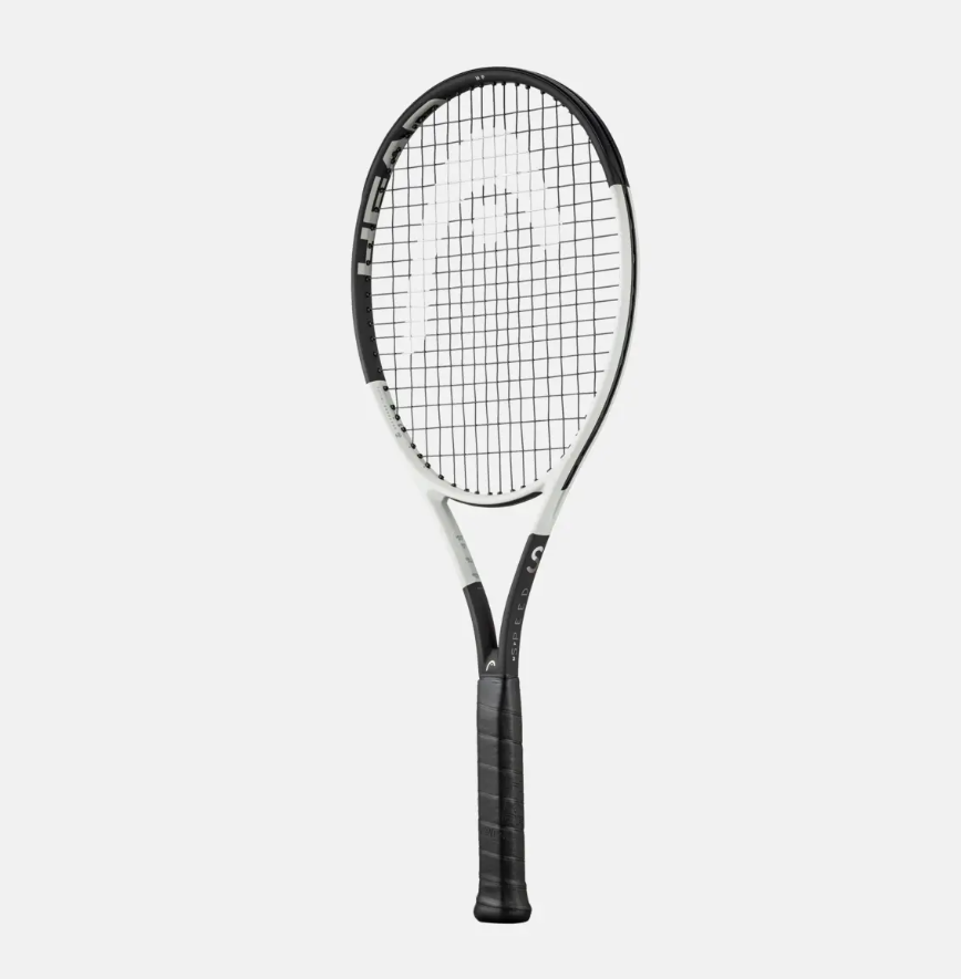 HEAD Speed MP 2024 Unstrung Tennis Racquet