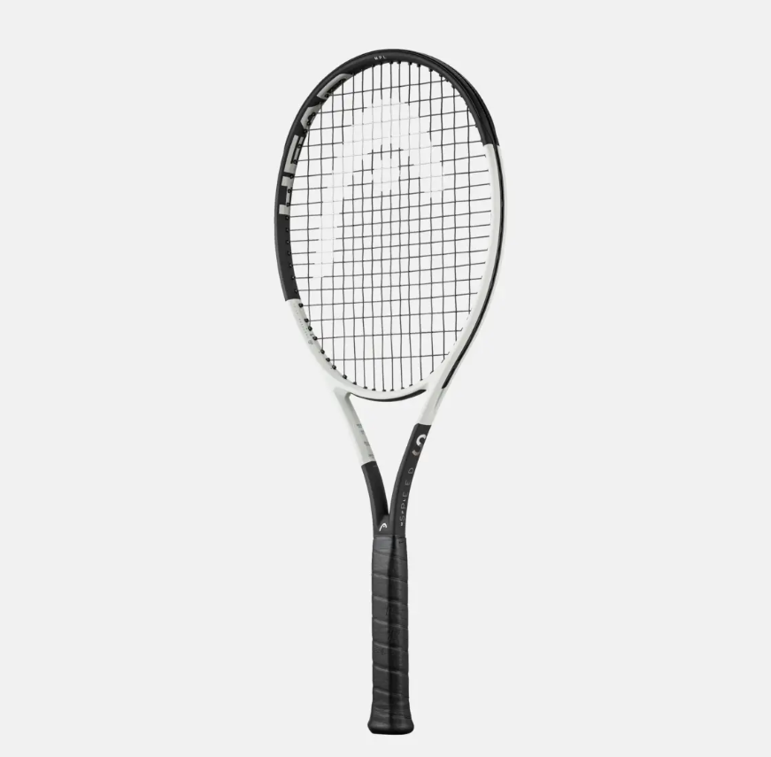 HEAD Speed MP L 2024 Unstrung Tennis Racquet