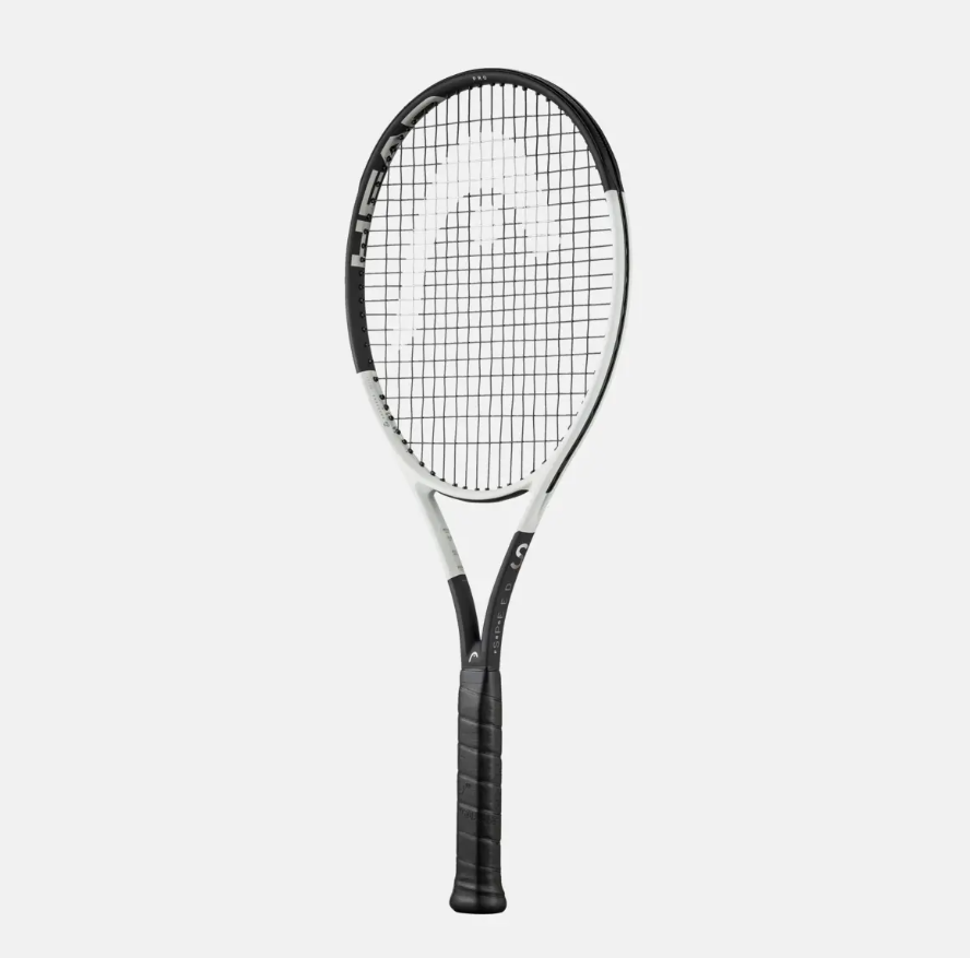 HEAD Speed Pro 2024 Unstrung Tennis Racquet