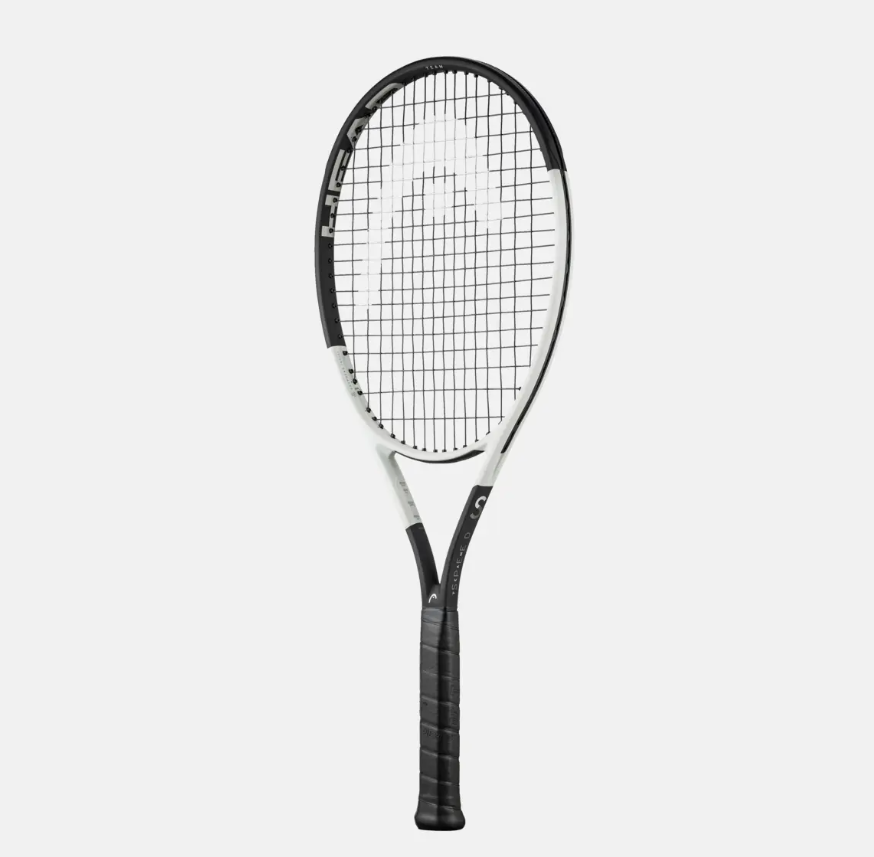 HEAD Speed Team 2024 Unstrung Tennis Racquet