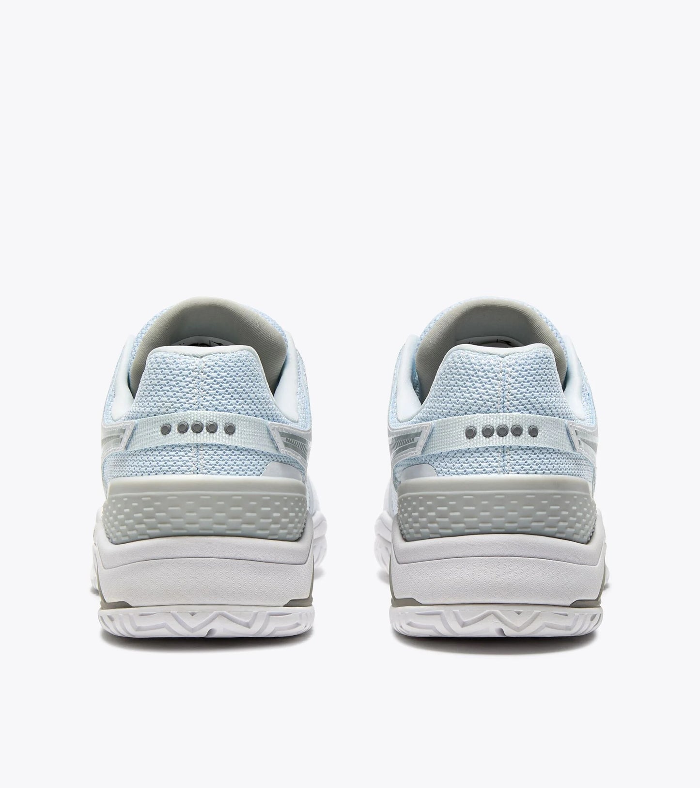 Women’s Diadora Blushield Torneo 3 W AG