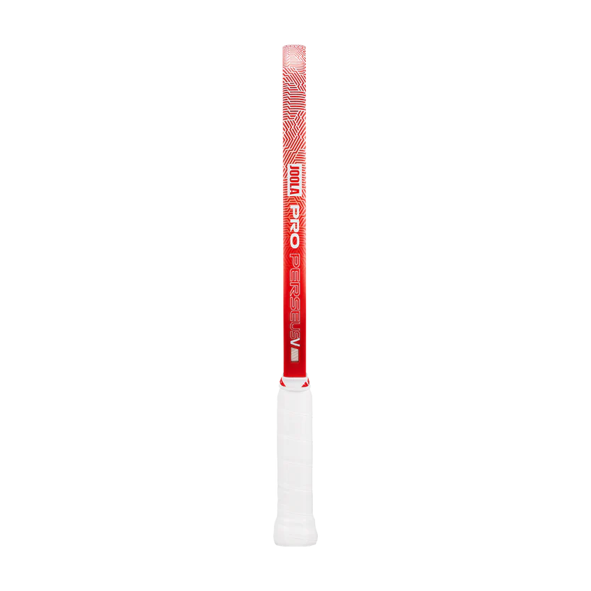 Joola Pro V Perseus Ben Johns Pickleball Paddle