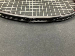 Dunlop CX200 LS - Grip Size 4 1/8