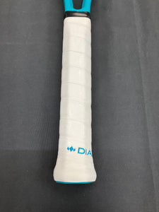 Diadem Elevate 98 - 4 3/8 Grip Size