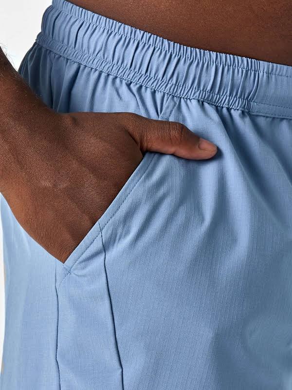 Men’s K-Swiss Ripstop Short 7”