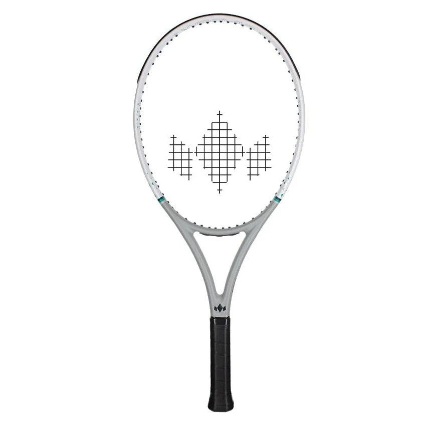 Diadem Rise 25 Junior Tennis Racquet