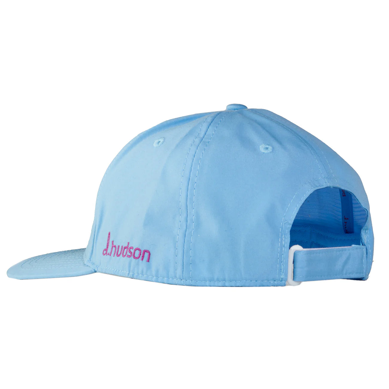 Mister P Pickleball Hat